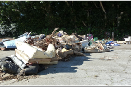 3rd Avenue Revisited