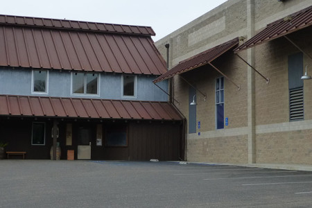 LA Business Journal to Publish Story on Firestone...
