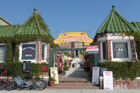 City Files Complaints Against Two OFW Green...