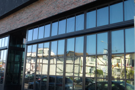 Black Market Opens 14 Nov