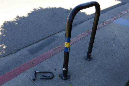 How Did This Happen?