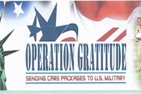 Dentist Will Buy Halloween Candy