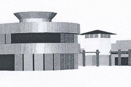 Firestone Walker to Present “BrewPub”...