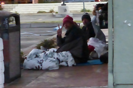 Don’t Fight ’em, Enlist ’em