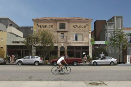 LUPC To Hear Firestone-Walker Brewery, Abbot...