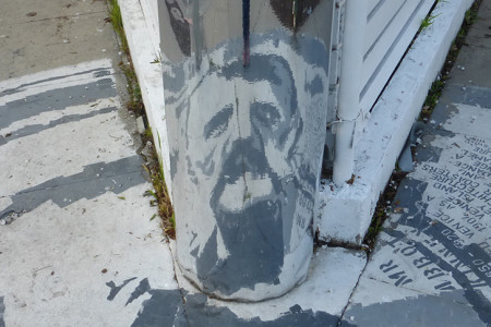 On Electric & 5th–Robin Murez