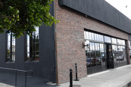 Scopa Seeking Plan Approval from City