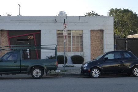 Will it be bagels and beer a go-go at Sunset?