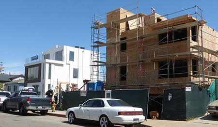 VNC Voted SSL Moratorium