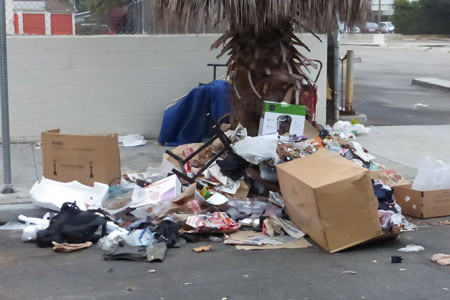 Third Needs Cleanup Again