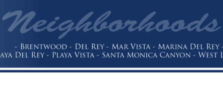 Councilman Mike Bonin Needs Your Input