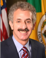Mike Feuer, City Attorney, Says …