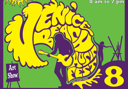Art Show 21 September, Windward Plaza