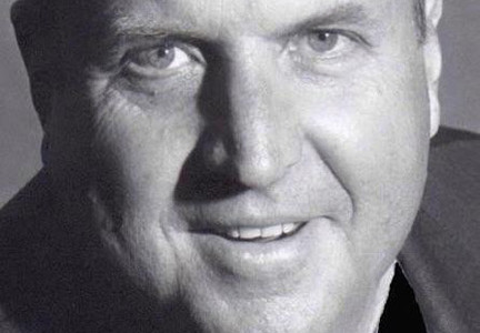 Chris Williams Dies