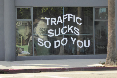 Going Out of Business?