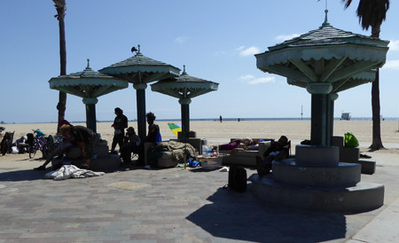 Furniture Gone on OFW with CleanUp