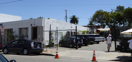 320 Sunset to be Appealed