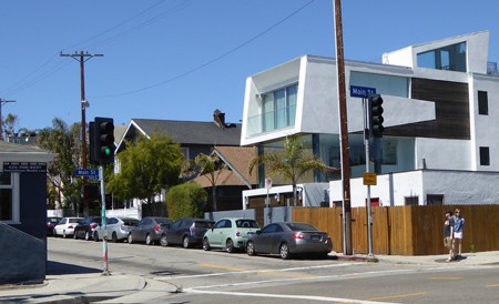 Comment Time for Mansionization — Mass,...