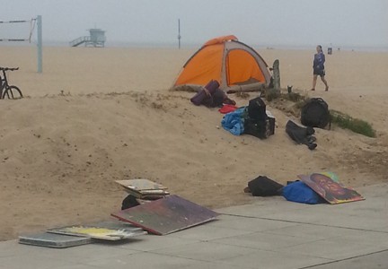 VSA Files Appeal to Public Nuisance Lawsuit...