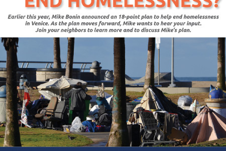Two Homeless Update Meets: 8 September, Upate...