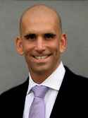 Mayor Appoints Venetian Mike Newhouse to...