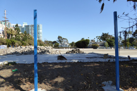 March Ballot Initiative Might Curtail Homeless...