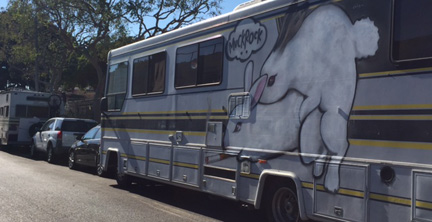 Really? — Mommy, Daddy Explain This