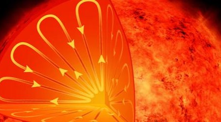 Proxima Centauri: More Sun-Like Than We Thought?