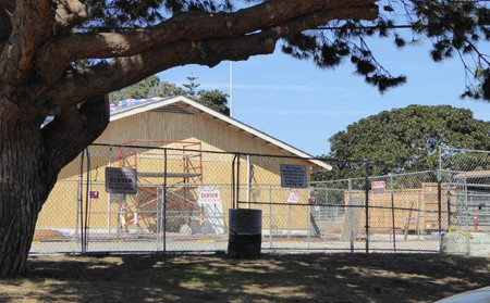 “Venice Kids Count” Filed Suit...
