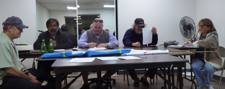 Cityhood Committee Identifying Income Sources