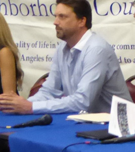 Hawkins Says: “Build Smart for a Better...