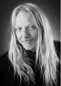 Activist Rick Swinger Attacked on Rose at...