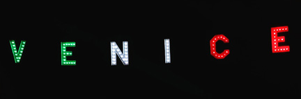 Happy Cinco de Mayo from Venice Chamber of...