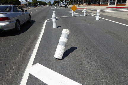Murez Answers One “Great Streets”...