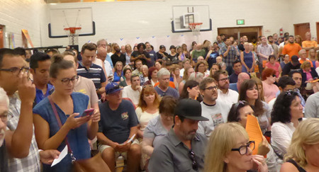 MVCC Board Votes “NO” to Restore...