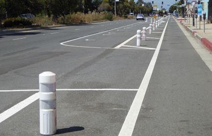 MVCC to Reconsider Venice Blvd “Great...
