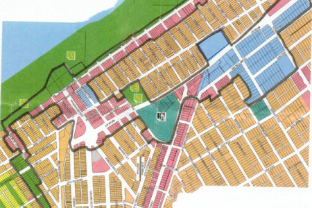 Okulick Provides BID Letter from Sokol with...