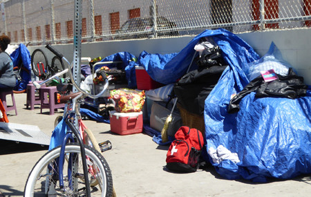 LA County Declares Hepatitis A Outbreak in...