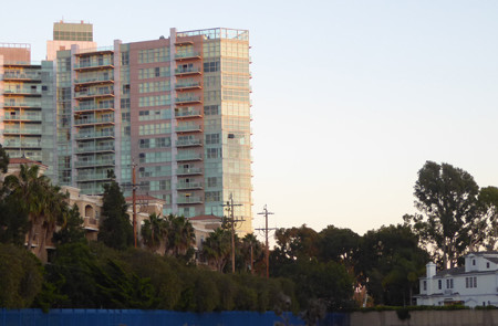 Local Architect Urges Defeat of PSH Ordinance...