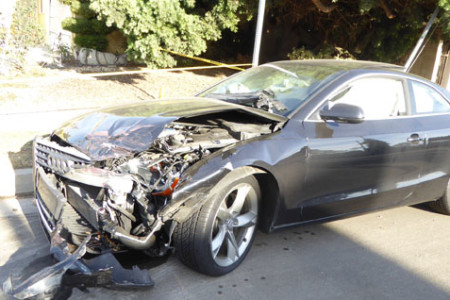 Dumping Big Time in Oxford Triangle and the...