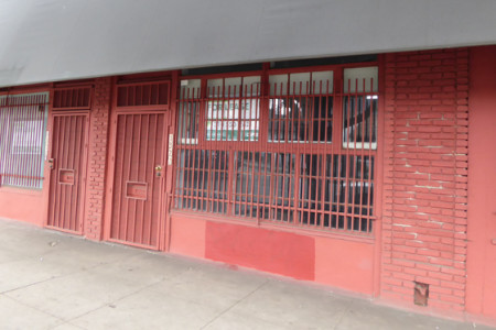 Venice BID Finds Office, Ready for Business;...