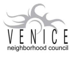 Calling Creative Ones — VNC Wants New...