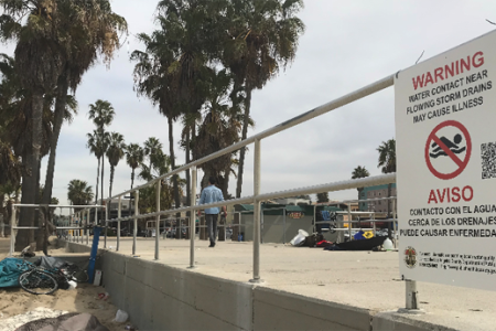 Swinger Updates Readers on 3rd and Rose and...