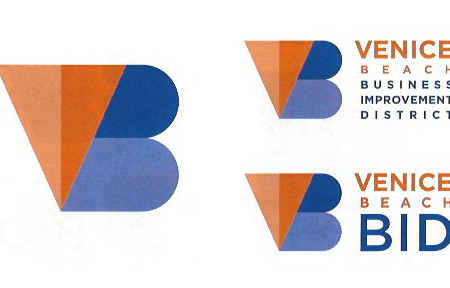 BID Elects Connie Brooks to Board; Has Logo,...