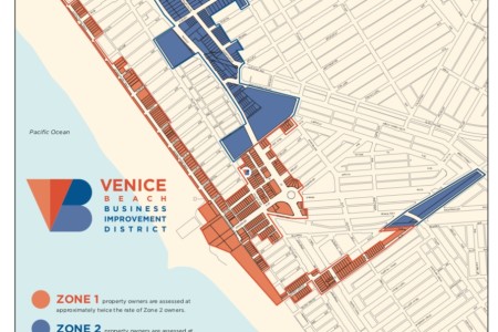 San Francisco Homeless Advocacy Group Tosses...