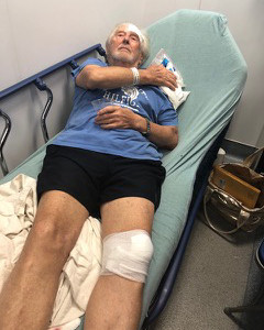 80-year-old pushed to ground by homeless...
