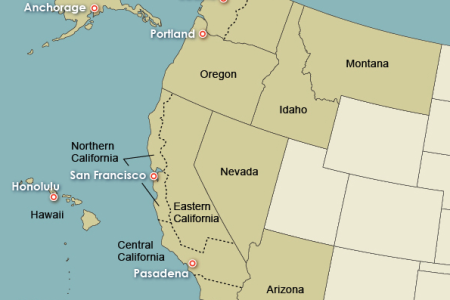 City of Boise, Idaho Appeals Ninth Circuit...