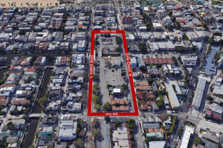 VNC to Hold Special Meet Monday — CIS...