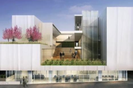 718 – 720 Rose Ave to be Appealed at...
