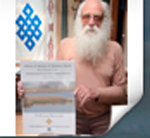 VHS Presents Arnold Springer’s Book...